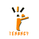 tenancycleaningandmaintenance.co.uk