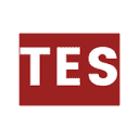 tenantevictionservice.co.uk