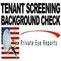 tenantscreeningbackgroundcheck.com