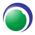 tenease.com