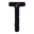 tenmokus.com