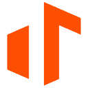 tenna.com