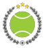 tenniscourtdiysupplies.com