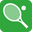 tennishq.co.uk