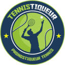 tennistiqueur.fr