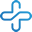 tensmachinesaustralia.com.au