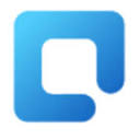 tenspros.com