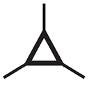 tentsile.com