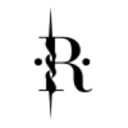 tenuteriposo.com