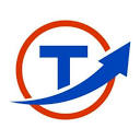 tepsonic.com