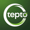 tepto.de