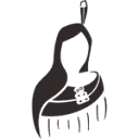 tepuia.com