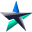 teqstars.com