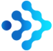teqvox.com