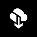 teraboxfast.com