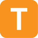teramind.co