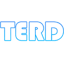 terd.de