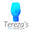 terezaofnaxos.com