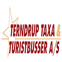 terndruptaxa.dk
