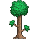 terraria.shop