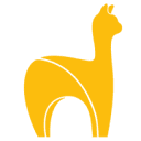 terrasurtravels.com