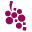 terrawines.co.uk