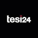 tesi24.it