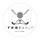 tesi-golf.de