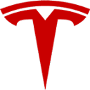 tesla.com