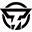 teslasy.com