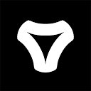 tessie.com