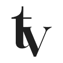 tessv.nl