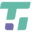 testgrid.io