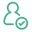 testhq.com