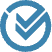 testinvite.com