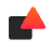 testit.so
