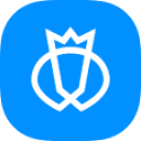 testlio.com
