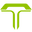 teswaybike.com