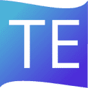 tethys-energy.com