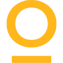 tetospace.com