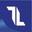 tetralogicx.com