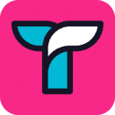 tettra.com