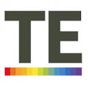 tetuition.com