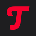 teufelaudio.es