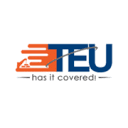 teuinc.com