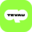 tevau.io