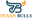 texanbulls.com