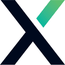 texaport.co.uk