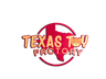 texastoyfactory.com