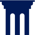 texco-fund.com